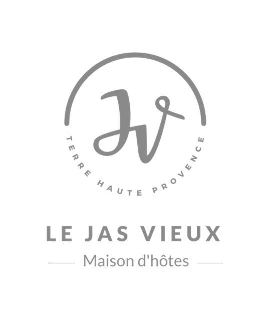 Le Gite Du Jas Vieux Montfort  Buitenkant foto